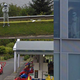 Image for article titled The Ten Best Google Street View Pranks